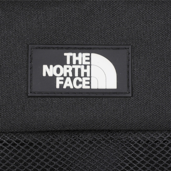 NWT  THE NORTH FACE Dual Pro Surse Backpack Dual Pro III - Picture 9 of 16